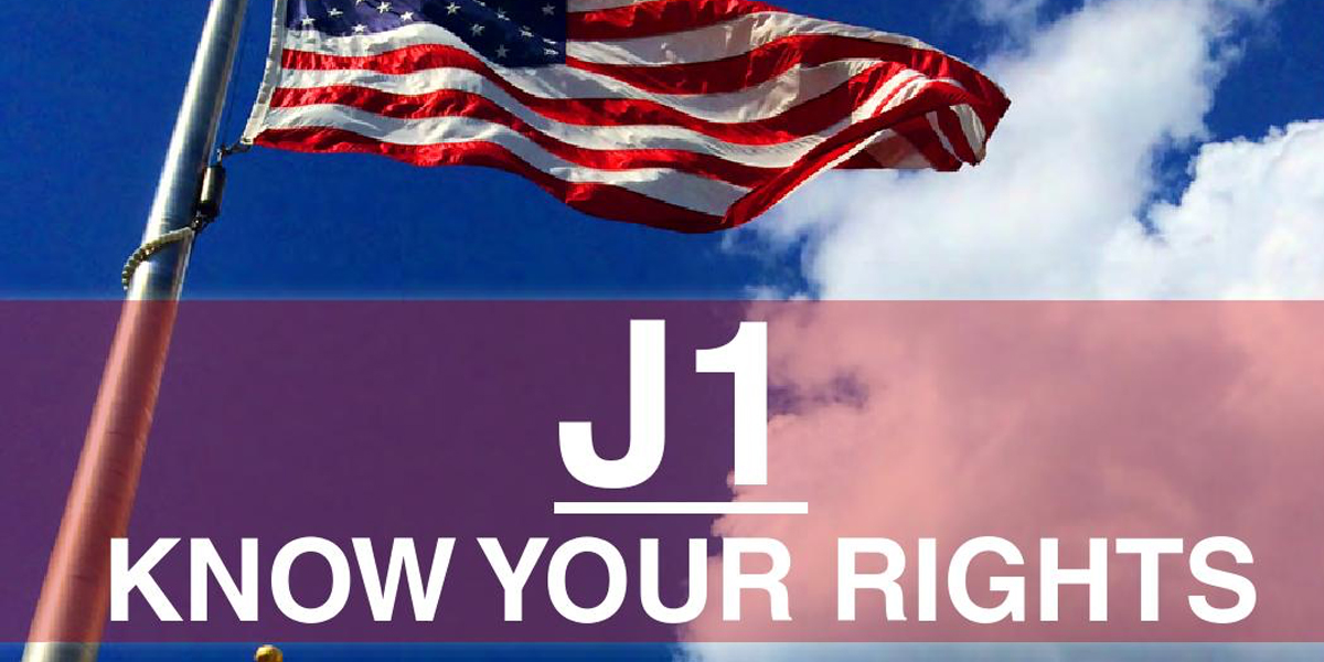 J1_rights