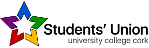 UCC Students Union